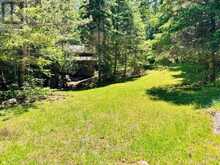 10573 LOON LAKE WAO | Haliburton Ontario | Slide Image Twenty-two