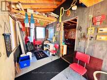 10573 LOON LAKE WAO | Haliburton Ontario | Slide Image Twenty-five