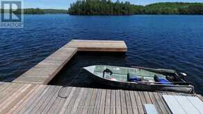 10573 LOON LAKE WAO | Haliburton Ontario | Slide Image Sixteen