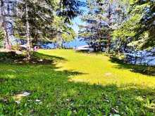 10573 LOON LAKE WAO | Haliburton Ontario | Slide Image Twenty-three