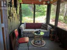 10573 LOON LAKE WAO | Haliburton Ontario | Slide Image Twenty-seven