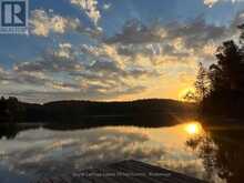 10573 LOON LAKE WAO | Haliburton Ontario | Slide Image Two