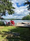 10573 LOON LAKE WAO | Haliburton Ontario | Slide Image Three