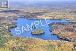 10573 LOON LAKE WAO | Haliburton Ontario | Slide Image Forty-three