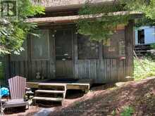 10573 LOON LAKE WAO | Haliburton Ontario | Slide Image Six