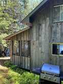 10573 LOON LAKE WAO | Haliburton Ontario | Slide Image Seven