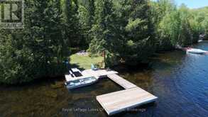 10573 LOON LAKE WAO | Haliburton Ontario | Slide Image Nine