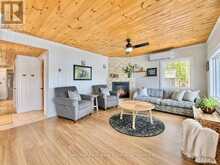 2198 MUSKOKA ROAD 169 | Gravenhurst Ontario | Slide Image Ten