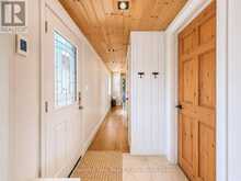 2198 MUSKOKA ROAD 169 | Gravenhurst Ontario | Slide Image Eleven
