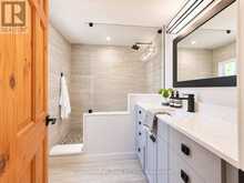 2198 MUSKOKA ROAD 169 | Gravenhurst Ontario | Slide Image Twelve