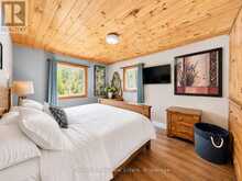 2198 MUSKOKA ROAD 169 | Gravenhurst Ontario | Slide Image Thirteen
