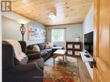 2198 MUSKOKA ROAD 169 | Gravenhurst Ontario | Slide Image Fifteen