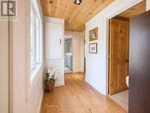2198 MUSKOKA ROAD 169 | Gravenhurst Ontario | Slide Image Sixteen