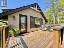 2198 MUSKOKA ROAD 169 | Gravenhurst Ontario | Slide Image Seventeen