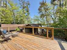 2198 MUSKOKA ROAD 169 | Gravenhurst Ontario | Slide Image Eighteen