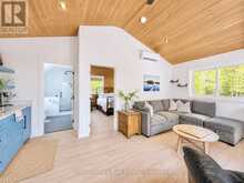 2198 MUSKOKA ROAD 169 | Gravenhurst Ontario | Slide Image Nineteen