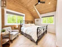 2198 MUSKOKA ROAD 169 | Gravenhurst Ontario | Slide Image Twenty-one
