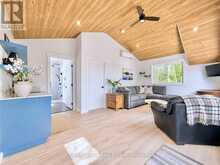 2198 MUSKOKA ROAD 169 | Gravenhurst Ontario | Slide Image Twenty-four