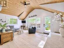 2198 MUSKOKA ROAD 169 | Gravenhurst Ontario | Slide Image Twenty-five