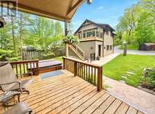 2198 MUSKOKA ROAD 169 | Gravenhurst Ontario | Slide Image Twenty-nine