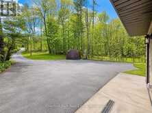 2198 MUSKOKA ROAD 169 | Gravenhurst Ontario | Slide Image Thirty