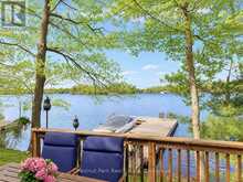 2198 MUSKOKA ROAD 169 | Gravenhurst Ontario | Slide Image Three