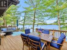 2198 MUSKOKA ROAD 169 | Gravenhurst Ontario | Slide Image Four