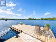 2198 MUSKOKA ROAD 169 | Gravenhurst Ontario | Slide Image Five