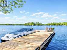 2198 MUSKOKA ROAD 169 | Gravenhurst Ontario | Slide Image Six