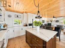 2198 MUSKOKA ROAD 169 | Gravenhurst Ontario | Slide Image Seven