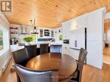2198 MUSKOKA ROAD 169 | Gravenhurst Ontario | Slide Image Eight