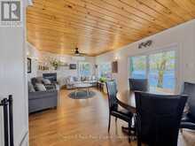 2198 MUSKOKA ROAD 169 | Gravenhurst Ontario | Slide Image Nine