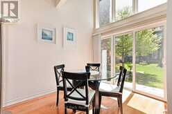 53 JOSEPH TRAIL | Collingwood Ontario | Slide Image Ten