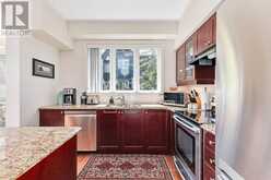 53 JOSEPH TRAIL | Collingwood Ontario | Slide Image Thirteen