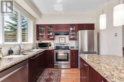 53 JOSEPH TRAIL | Collingwood Ontario | Slide Image Fourteen