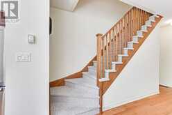 53 JOSEPH TRAIL | Collingwood Ontario | Slide Image Seventeen