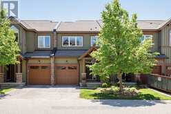 53 JOSEPH TRAIL | Collingwood Ontario | Slide Image Two
