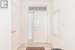 53 JOSEPH TRAIL | Collingwood Ontario | Slide Image Fifteen