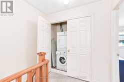 53 JOSEPH TRAIL | Collingwood Ontario | Slide Image Eighteen