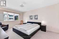 53 JOSEPH TRAIL | Collingwood Ontario | Slide Image Nineteen