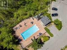 53 JOSEPH TRAIL | Collingwood Ontario | Slide Image Thirty-five