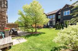 53 JOSEPH TRAIL | Collingwood Ontario | Slide Image Thirty-two