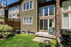 53 JOSEPH TRAIL | Collingwood Ontario | Slide Image Thirty