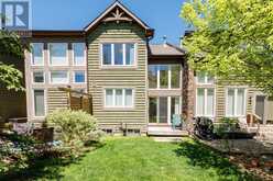 53 JOSEPH TRAIL | Collingwood Ontario | Slide Image Thirty-one