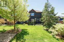 53 JOSEPH TRAIL | Collingwood Ontario | Slide Image Thirty-four