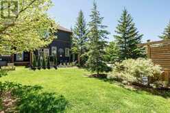 53 JOSEPH TRAIL | Collingwood Ontario | Slide Image Thirty-three
