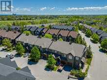 53 JOSEPH TRAIL | Collingwood Ontario | Slide Image Thirty-eight