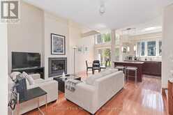 53 JOSEPH TRAIL | Collingwood Ontario | Slide Image Four