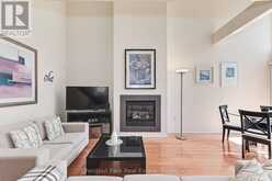 53 JOSEPH TRAIL | Collingwood Ontario | Slide Image Six