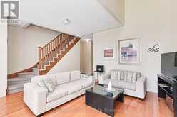 53 JOSEPH TRAIL | Collingwood Ontario | Slide Image Eight